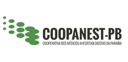 COOPANEST PB | Cooperativa Logo