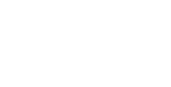 Gabi Semi Jóias | Loja Virtual