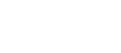 Remax Atenas Logo