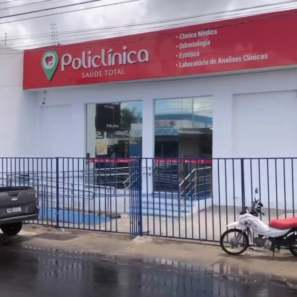 policlinica2