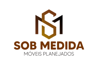 Sob Medida Planejados